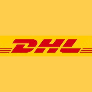 DHL&Fedex shipping options, shipping needs to provide phone number