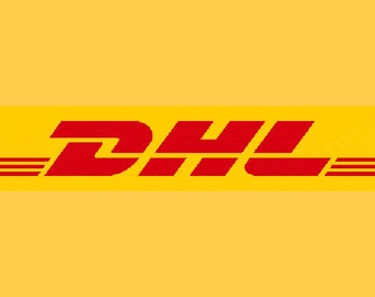 DHL&Fedex shipping options, shipping needs to provide phone number