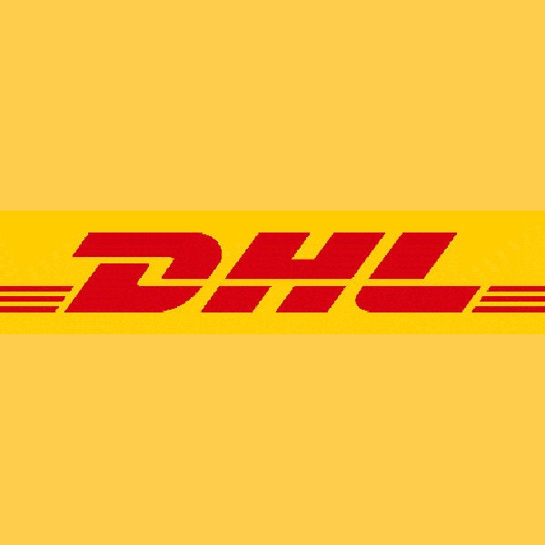 Options d’expédition DHL & Fedex, l’expédition doit fournir le numéro de téléphone