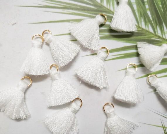 Wholesale tassel earrings sale