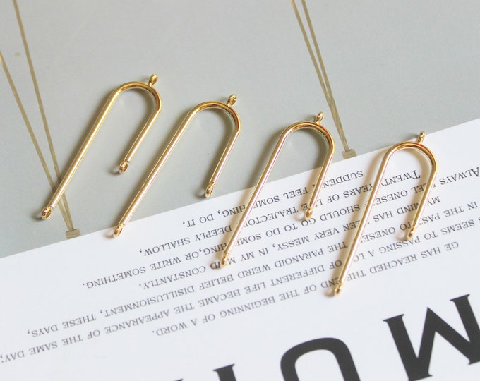 Bulk 50pcs 3CM Cotton Thread Tassels Mini Tassels Wholesale Etsy