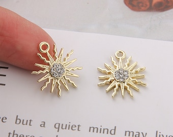 6~50pcs Jewelry Making DIY Dog's Palm Alloy Charm Pendant 20x16mm 6~50pcs Jewelry Making DIY Dog's Palm Alloy Charm Pendant 20x16mm