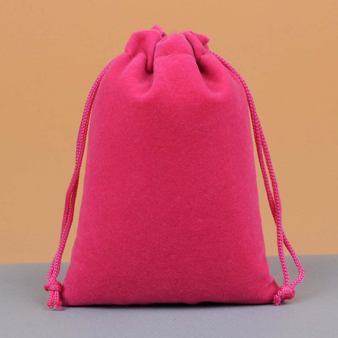 Wholesale 50PCS a pack You Pick Velvet Bags Mojo Bag Gris Etsy