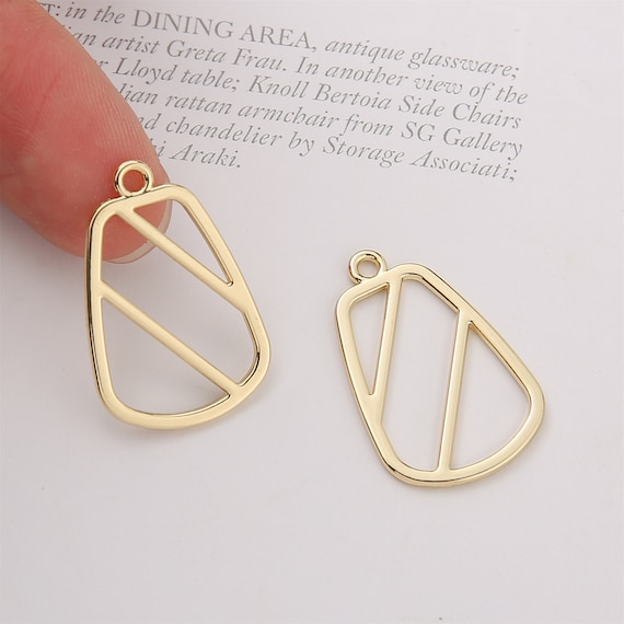 Etsy 2024 jewelry making