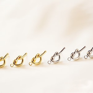 6pcs Real 18K Gold Plated Bar earrings,Ear Stud, Metal Post Earrings,Designer jewelry Finding, Earring diy