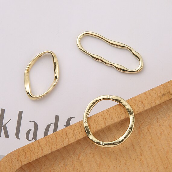 Etsy pendants for jewelry making deals