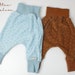 see more listings in the PANTS Pump Pants & Leggings section