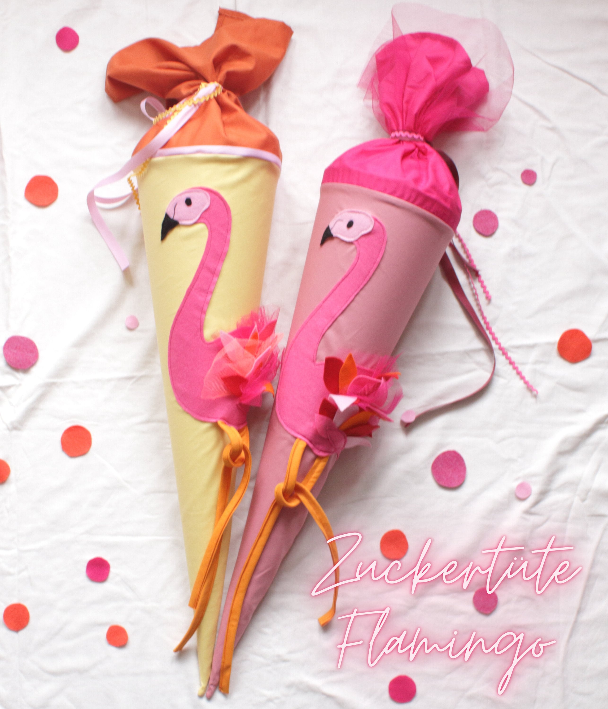 Flamingo toy - .de
