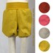 see more listings in the PANTS shorts section