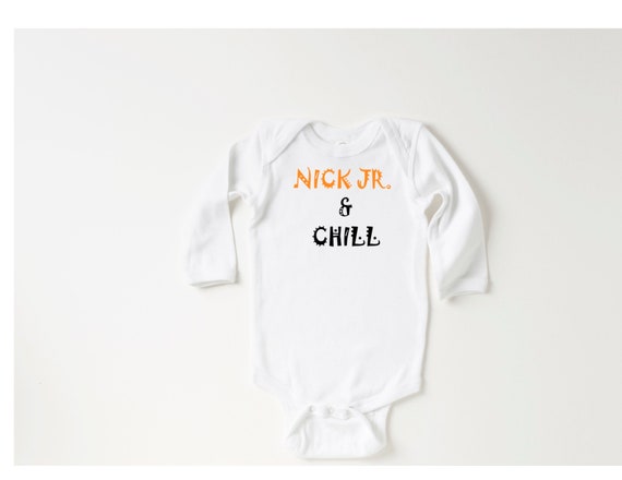 trendy unisex baby clothes