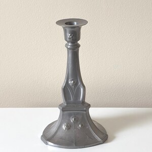 Kayserzinn Pewter - Etsy