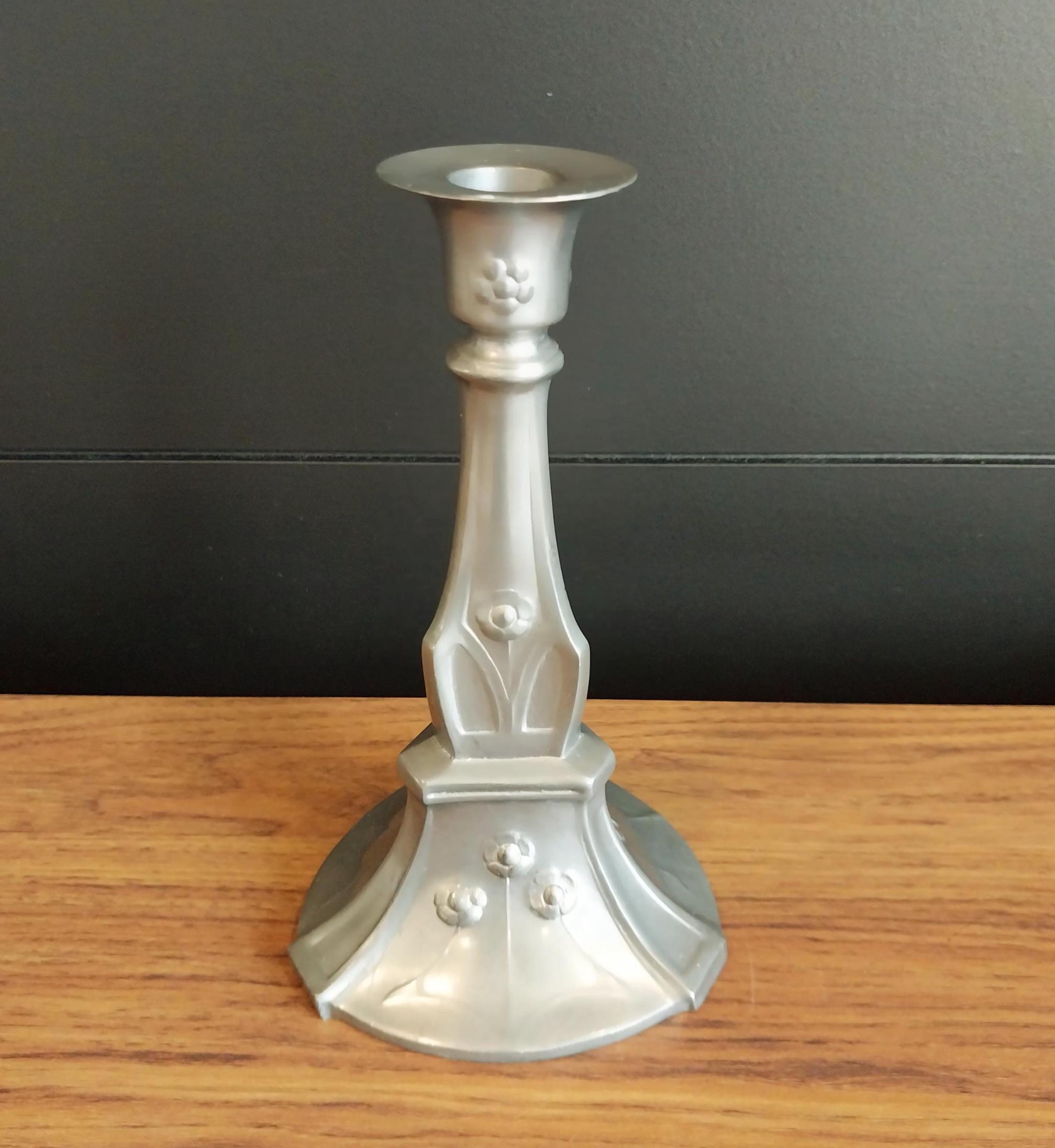 Kayserzinn - Etsy