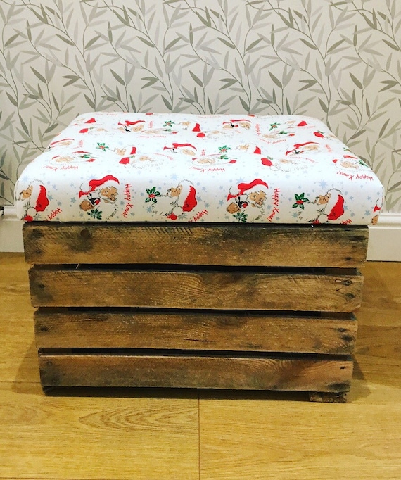 cath kidston tool box