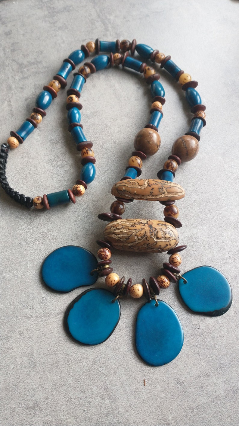 Sangle Pour Toutes Les Occasions - France