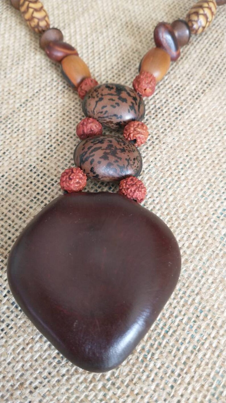 Broche Phoenix rose - Montres & Bijoux