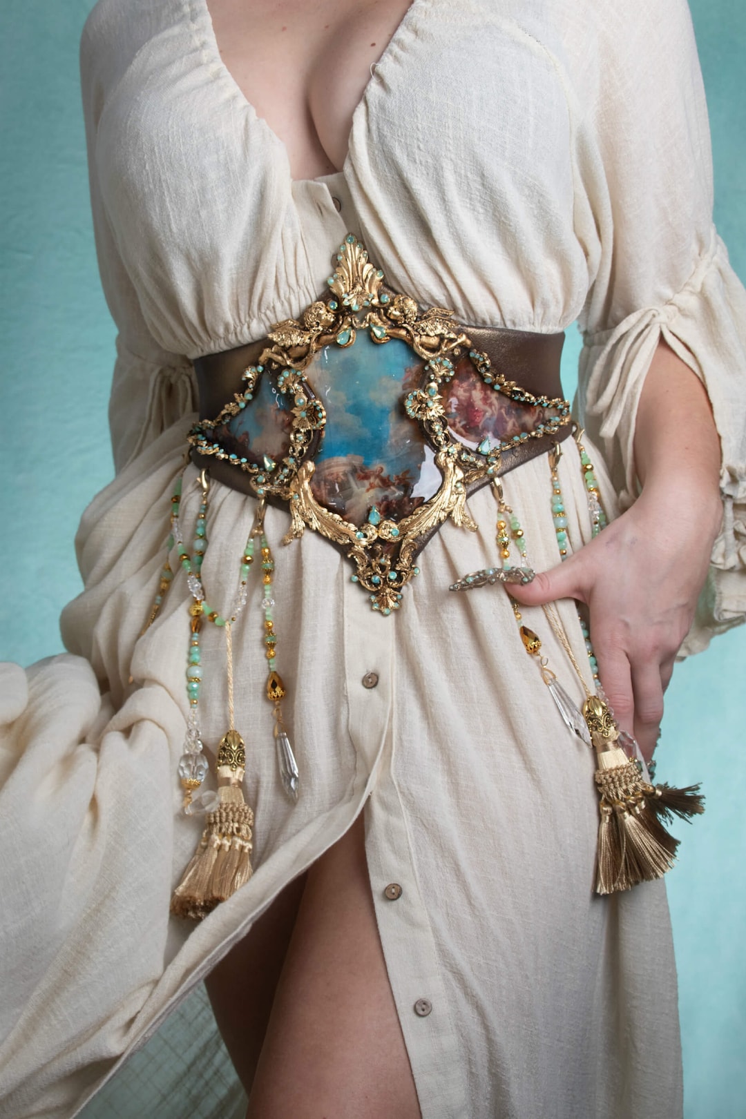小物 mukcyen corset belt 71TiNA6-pTL._AC_SY350_QL65_.jpg