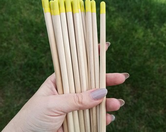 Plantable Pencils