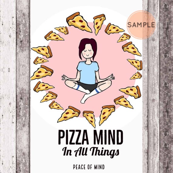 Motivational Office Decor Counselor Therapist Social Etsy
