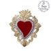 see more listings in the Sacred Heart Patch section