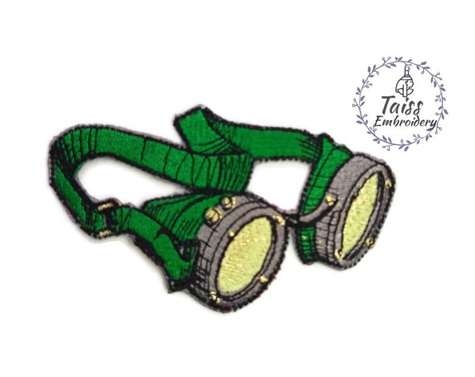 This item is unavailable Etsy