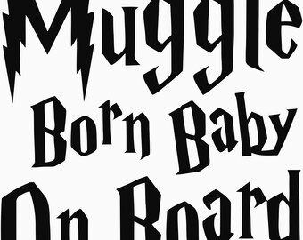 Download Fantastic beasts svg | Etsy