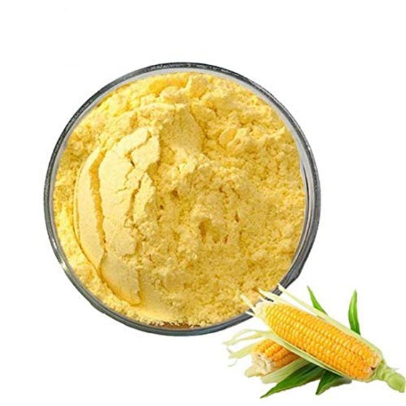 Corn flour deals