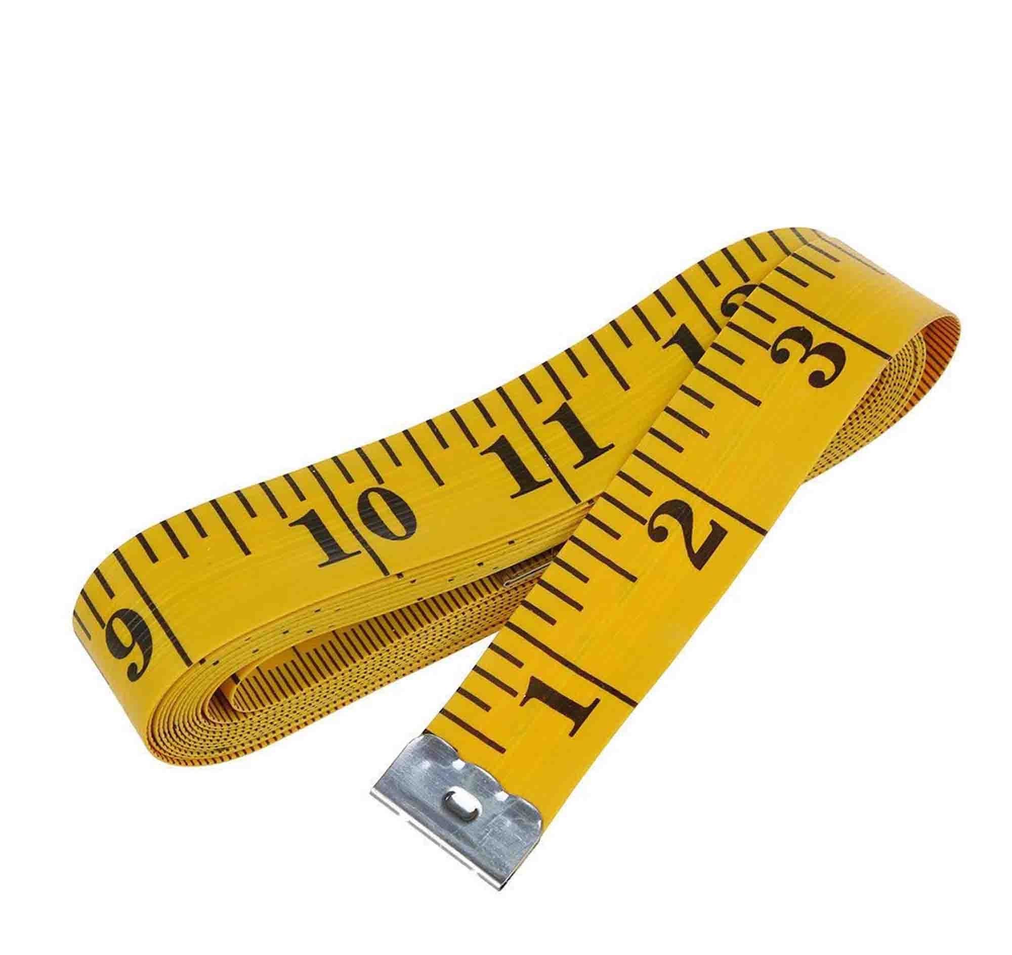 measuring-tape-for-body-measurement-sewing-standard-flexible-etsy
