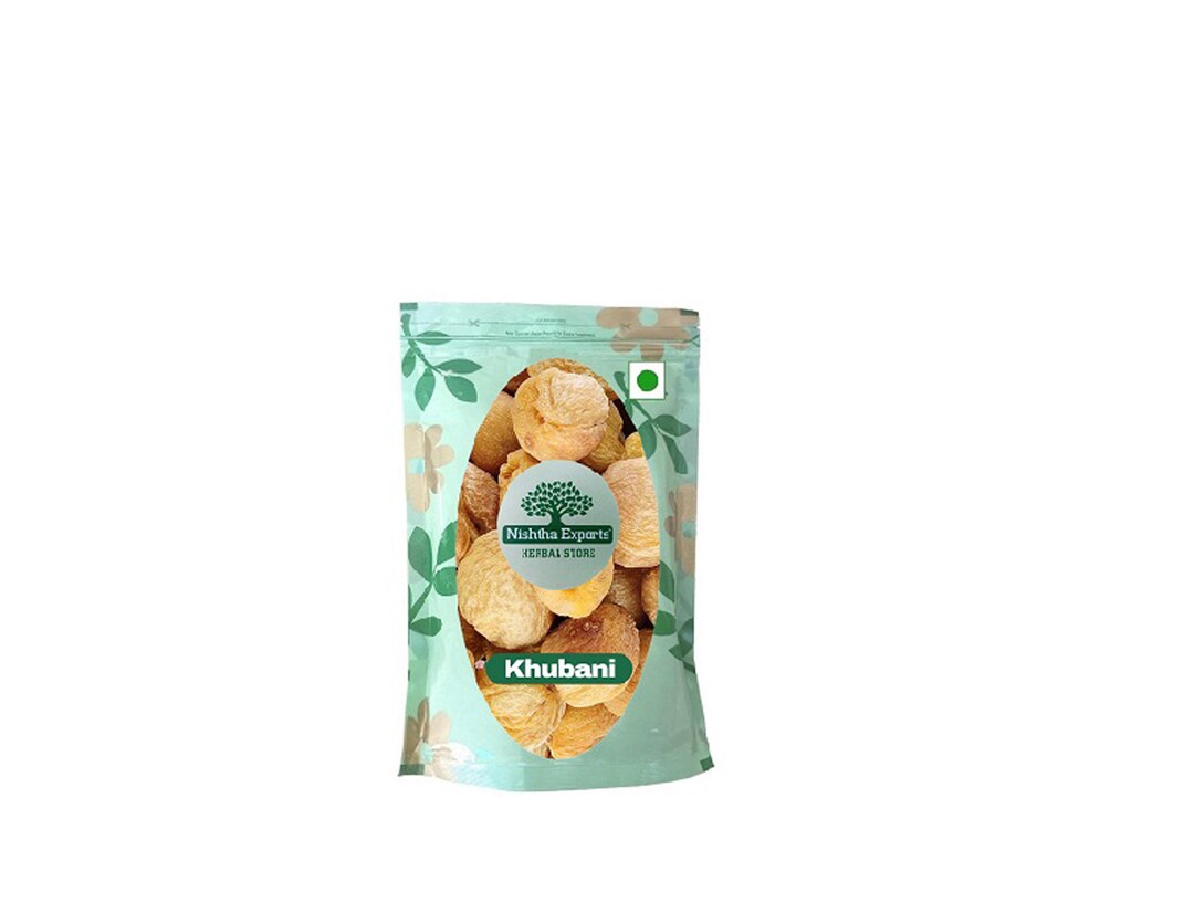 Dry Fruits Khubani Khumani Apricot Appricot Jardalu Free Etsy