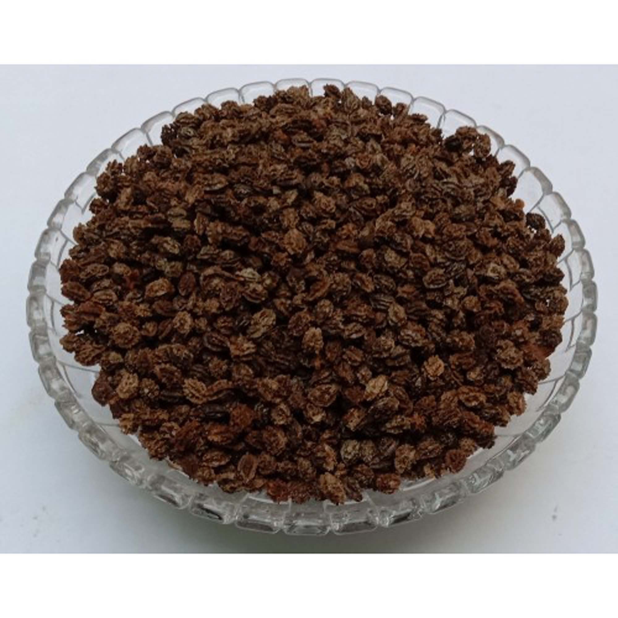 Flowers Dried papaya seeds 100 Organic plain and untreated raw foods 100 g Floral Arranging
