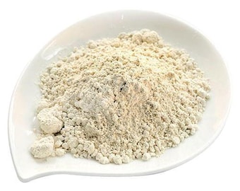 Singhada Sookha Powder-Singhara Powder-Singhada Powder-Singhara Powder-Single Herb-Jadi Booti