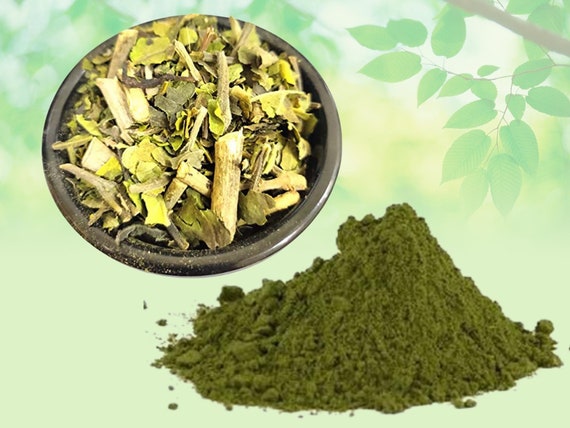 Adhatoda Root Adhatoda Vasica Root