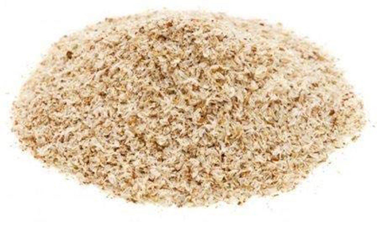 Как называется отруби. Как называется отруби. Измельченные пшеничные отруби. Отруби др. Отруби пшеничные кормовые.