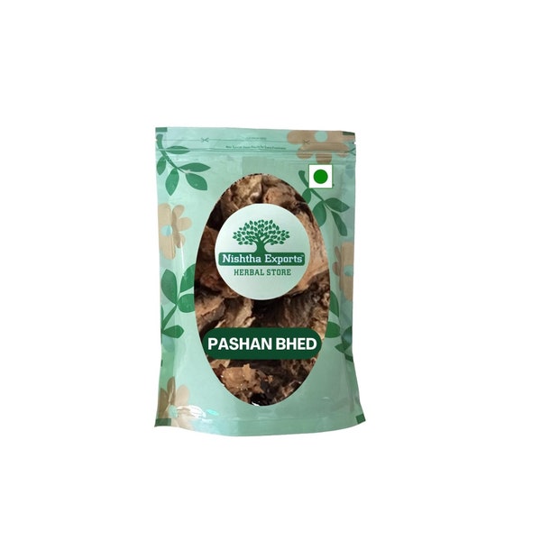 Pashan Bhed (Patharchatta) Root-Bergenia ligulata-Raw Herbs-Single Herbs-Jadi Booti