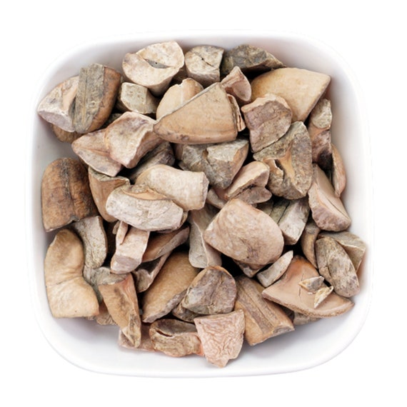 Dried Mango Seed-mangifera Indica-raw Herbs-aam Guthali-jadi - Etsy