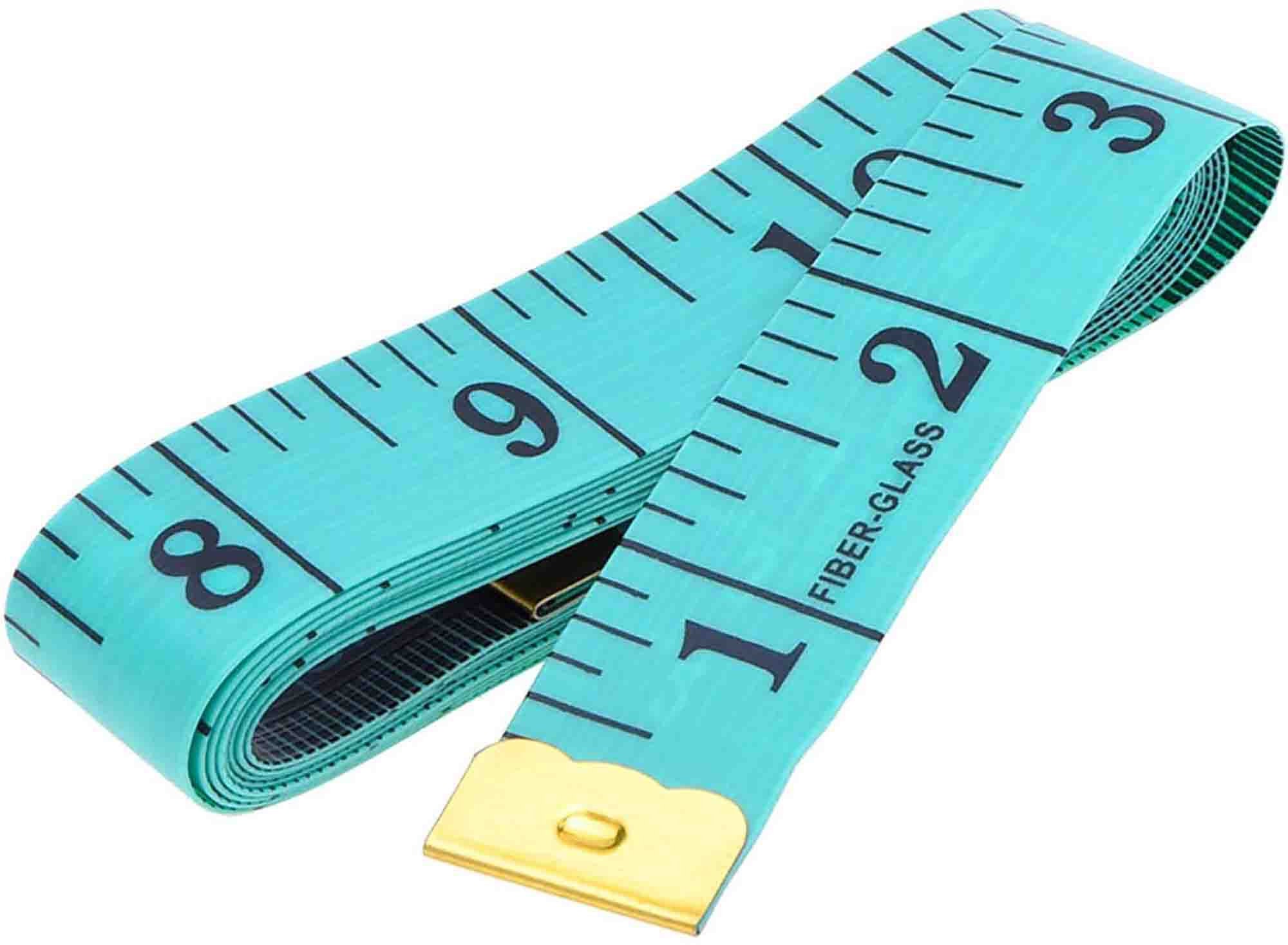 Measuring tape for body measurement sewing standard flexible etsy
