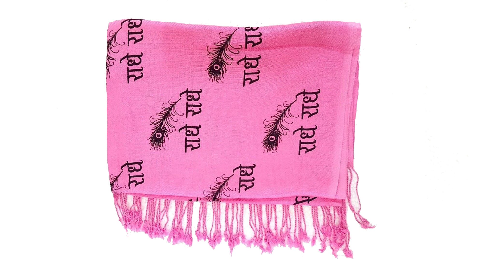 Radhe radhe shawl Clearance