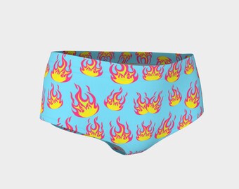 Aukro cz nejv t online bazar s aukcemi Aukro cz nejv t online bazar s aukcemi