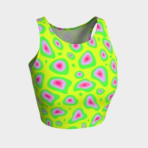 FESTIVAL 2022, rave baby, pole dancing, pole shorts, full coverage swim wear, bikini, halloween, festival outfit