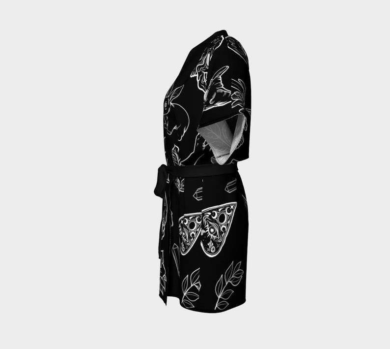 HOMEBASS X MOTHERGRIME ABYSS