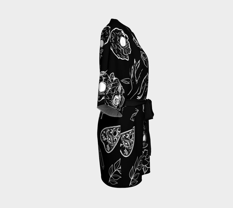 HOMEBASS X MOTHERGRIME ABYSS