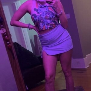 FESTIVAL 2022, rave baby, pole dancing, pole shorts, full coverage swim wear, bikini, halloween, festival outfit, 90s, Y2K