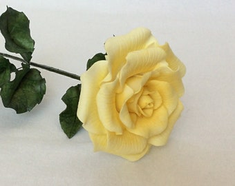 Roses De Porcelaine Etsy