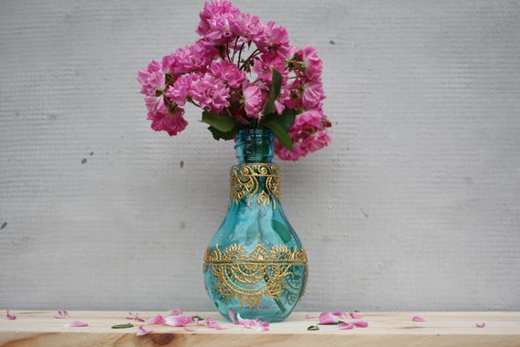 Boho Office Decor Moroccan Decor Hippie Decor Table Decor Etsy
