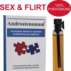 Attract india in pheromones best females to