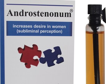 prix parfum espagne