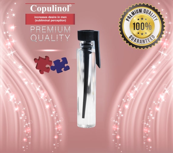 best perfume to attract guys