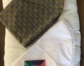 Matelas De Sol Bebe Montessori Coton Bio Tapis D Eveil Etsy