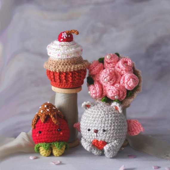 cupcake rose toy Rose Vibrators – Tuitionua