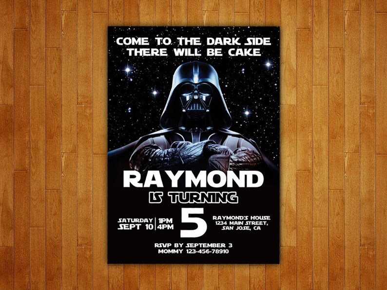 Star Wars Birthday Invitation, Star Wars Invitation, Star Wars Social gathering, Star Wars Printables, Star Wars Customized, Cost-free 4x6 Thank By yourself Card photo regarding Star Wars Thank You Cards Printable Free titled Star Wars Birthday Invitation, Star Wars Invitation, Star Wars Occasion, Star Wars Printables, Star Wars Custom made, Totally free 4x6 Thank Yourself Card