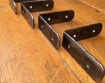 Corner Bracket Etsy